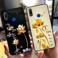 ราคา เคส เรียลมี 3/ 3 มือโปร ทรงใบโพธิ์ คัดลายมือ ความสงบสุข พ่อแม่ โชคลาภ รหัสสําเร็จ สวยสุด (49006499940)
