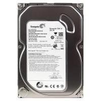 ราคา 320 GB / 250 GB HARD DISK สําหรับพีซี (28242507155)