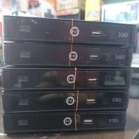ราคา กล่องpsi S2 มือสองใช้กับจานดาวเทียมรองรับทั้งจานเล็กจานใหญ่ (23831120101)