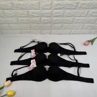 ราคา Sabina pretty(A32/70) (15272424808)