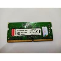 ราคา RAM kingston Note Book DDR4 8gb 2400 (14337695509)
