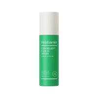 ราคา Real Barrier Cica Relief Rx Fade-in Serum 50ml (19489941158)