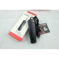 ราคา สายลั่นชัตเตอร์ MC-DC2 For D90 D750 D780 D3300 D5300 D5500 D5600 D7500 D7200 D7100 (6179130601)