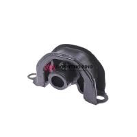 ราคา ขายึดเครื่องยนต์หน้า/ซ้าย Honda Civic SO4 EK 1.6 96-00 CRV S10 RD1 2.0 95-01 Civic SR4 EG 1.5 1.6 92-95 (57853278253)