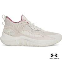 ราคา Under Armour Curry 3 Basketball Shoes