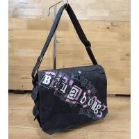 ราคา กระเป๋าสะพาย Billabong ดั้งเดิม (47600953929)