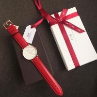 ราคา New นาฬิกา Daniel wellington (747198252)