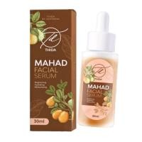 ราคา hoyonna Mahad Facial serum By.Thida เซรั่มมะหาด ผิวหน้า (30ml.) (14256588717)