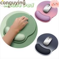 ราคา สับสน ที่พักข้อมือสบาย,ซิลิโคนผิวเรียบไล่โทนสีแผ่นรองเมาส์,ทนทานนุ่มลื่นสก์ท็อปข้อมือสนับสนุนคอมพิวเตอร์เดสก (41429891258)