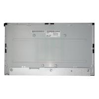 ราคา จอ LCD 21.5 นิ้ว LM215WF9-SSA1 รองรับ Lenovo AIO 510-22ISH, 520-22IKL, 520-22AST, 520-22ICB, 520-22IKU Acer C22-860 (24967522350)