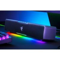 ราคา มีส่งด่วนลำโพง RAZER LEVIATHAN V2 X (20690416541)