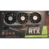 ราคา Gigabyte RTX3070 Gaming OC 8G (24892119184)