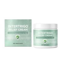 ราคา มอยเจอร์ไรเซอร์บํารุงผิวหน้า Gentle Care for Skin Elasticity Moisturizing Skin Daily Skin Care Cream บํารุงผิวหน้า 0313h (52307142927)