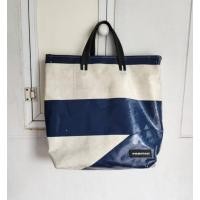ราคา freitag BOB F203 Notag secondhand (26438645766)