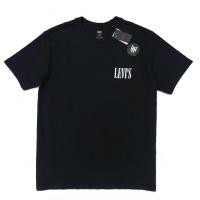 ราคา เสื้อยืดลายกราฟฟิก** (48256795228)
