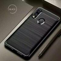 ราคา Zenfone Max Pro M1 / Zenfone Max Pro M2 / Zenfone Max M2 / Zenfone 5 2018 คาร์บอนไฟเบอร์พรีเมี่ยม Soft Case (53704032789)