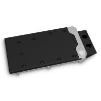 ราคา EK-Quantum Vector FE RTX 3070 - Nickel + Acetal with Backplate - Nickel (23275968033)