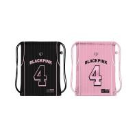 ราคา กระเป๋าเป้สะพายหลัง BLACKPINK UNIFORMING (47455101996)