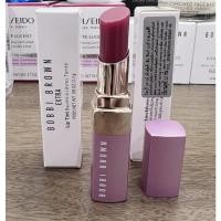 ราคา Bobbi Brown EXTRA LIP TINT#Bare Raspberry ขนาดจริง (15870728525)