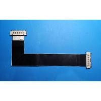 ราคา สายแพรทีวีซัมซุง​ TV​ Samsung​ LA32D550K7R​ (BN96-17116A) (25705374970)