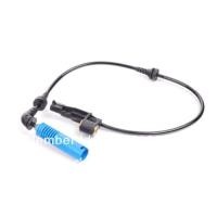 ราคา Front Left ABS Wheel Speed Sensor for BMW 1999-2005 E46 E85 320i 323Ci 325i 328i 330i 330Ci M3 Z4 (45755269283)