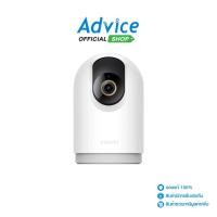 ราคา XIAOMI Smart IP Camera (5.0MP) C500 Pro - A0173672 (44225857509)
