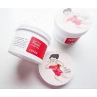 ราคา “Cosrx” One Step Pimple Clear Pad (1513135806)