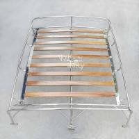 ราคา แร็คหลังคา รถโฟล์คเต่า Roof Rack for Volkswagen Beetle (6525099839)