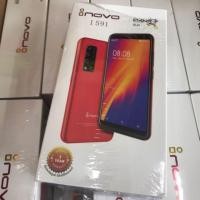 ราคา Inovo i 591 Sun (หน้าจอ 5.5 ) (5808904818)