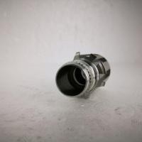 ราคา โม่ campagnolo​ สำหรับดุมเสือหมอบ chris king R45​ (2520325001)