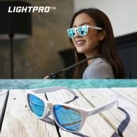 ราคา LIGHTPRO LP003 Sky Polarized Lens (1161349233)