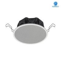 ราคา TOA PC-1860 ลำโพงติดเพดาน Ceiling Mount Speaker 5 inch 6W (4663635819)