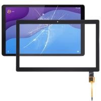 ราคา เหมาะสําหรับ Lenovo Tab M10 HD TB-X505 X505F TB-X505L X505 Touch (41826109300)