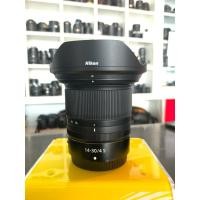 ราคา Nikon z 14-30 mm F4 s (25881333810)