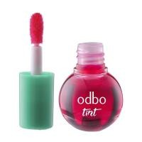 ราคา ODBO TINT OD518 โอดีบีโอ ทินท์ ขนาด 2ml (3448707063)