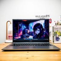 ราคา ACER ASPIRE LITE AL15-51M-5318/i5-1155G7/16GB (26580820847)
