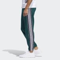 ราคา กางเกง Adidas Original Men 3 stripe panel EJ7112...!!! ของแท้ ป้ายห้อย (19229236875)