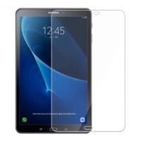 ราคา ฟิล์มกระจกนิรภัย For:Samsung Galaxy Tab S 8.4 T700/T705 ฟิล์มกระจก สำหรับรุ่น Samsung Galaxy Tab S 8.4 T700/T705 (7602452761)