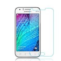 ราคา XENUS 9H TEMPERED GLASS สําหรับ SAMSUNG J1 (2015) (54958136449)
