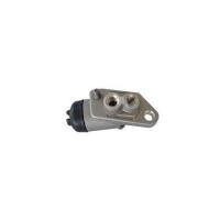ราคา กระบอกเบรคหน้า DATSUN 620 720 J15 1978- NISSAN URVAN E23 1980-1988 1" ACB (13363979973)