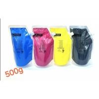 ราคา ผงหมึกTonerเครื่องถ่ายเอกสาร Kyocera TK-8529 (⚠️ สอบถามสินค้าและจำนวนสินค้าก่อนกดสั่งด้วยนะครับ) (40007496556)