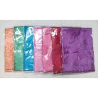 ราคา ผ้าห่มแพรแท้ ขนาด 6 ฟุต (72X96 นิ้ว) ผ้าแพรแท้ 100% นำเข้าจากเซี่ยงไฮ้ (27410768731)