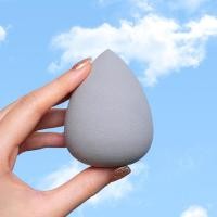 ราคา Hara PEBBLE SPONGE SPONGE Makeup Beauty Blender (22804199929)