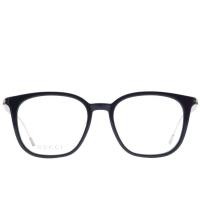 ราคา [แถมคูปอง 500 บ. +ส่งฟรี] Gucci - กรอบแว่นสายตา - รุ่น FGU1-1285O (27933904589)