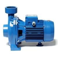 ราคา ปั๊มหอยโข่ง (EBARA) เอบาร่า รุ่น CMB-1.00T (1HP) (7214207488)