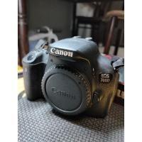 ราคา กล้อง Canon EOS 700D (มือสอง) (11685493904)