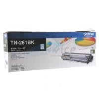 ราคา Toner Original BROTHER TN-261 BK (1844067347)