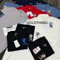 ราคา เสื้อโปโลพรีเมี่ยม / เสื้อโปโลปักลาย สิงโต พรีเมี่ยม / เสื้อคอปก สิงโต ผู้ชาย (40864771435)