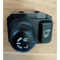 ราคา สวิตซ์ปรับกระจกมองข้าง Suzuki Swift (ซูซูกิ สวิฟท์) (แท้ญี่ปุ่น มือ2) ราคาต่อ 1 ชิ้น (13775089174)