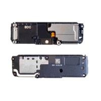 ราคา ชุดกระดิ่ง Xiaomi Poco F3 ชุดลำโพงฟังเพลง Xiaomi Poco F3 (19536975006)